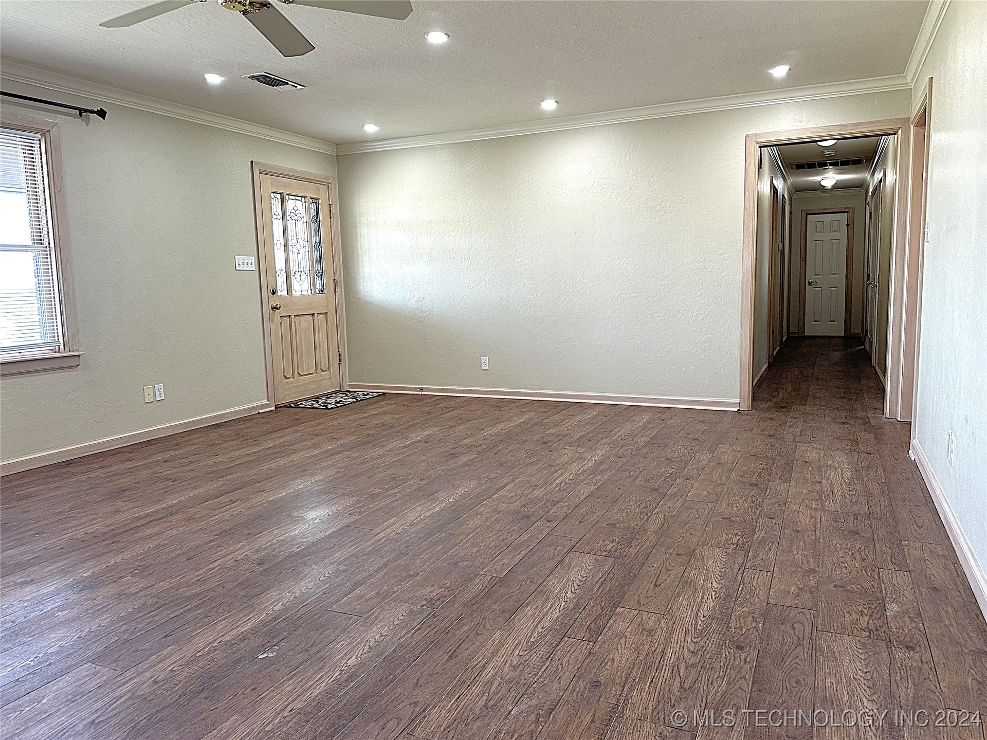 986 Cisco Road Property Photo 9