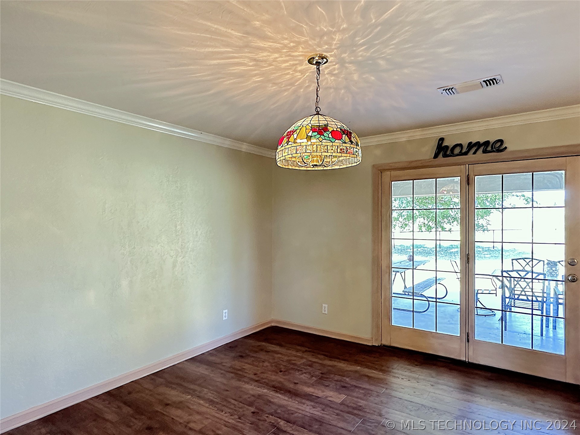 986 Cisco Road Property Photo 15