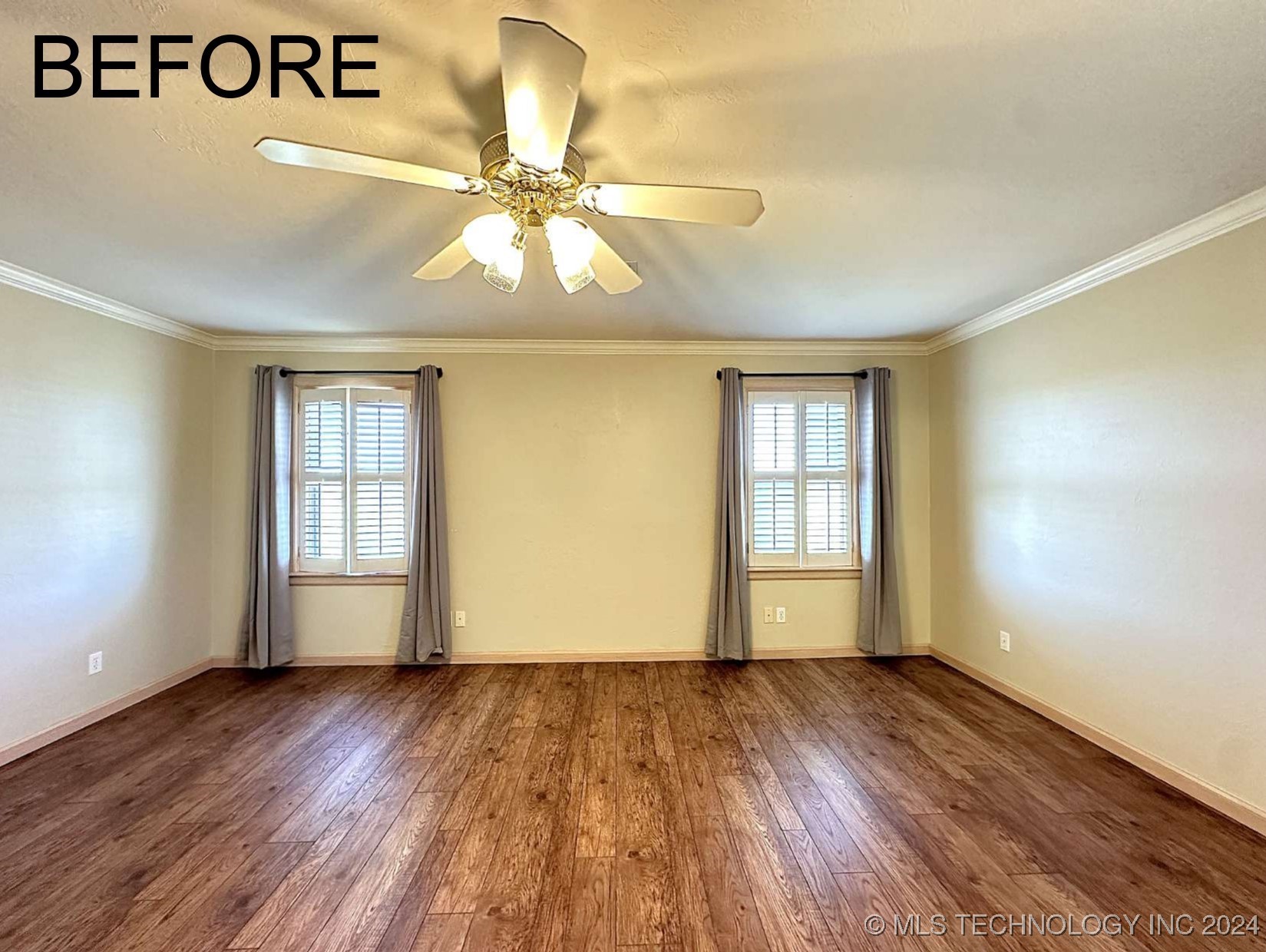 986 Cisco Road Property Photo 20