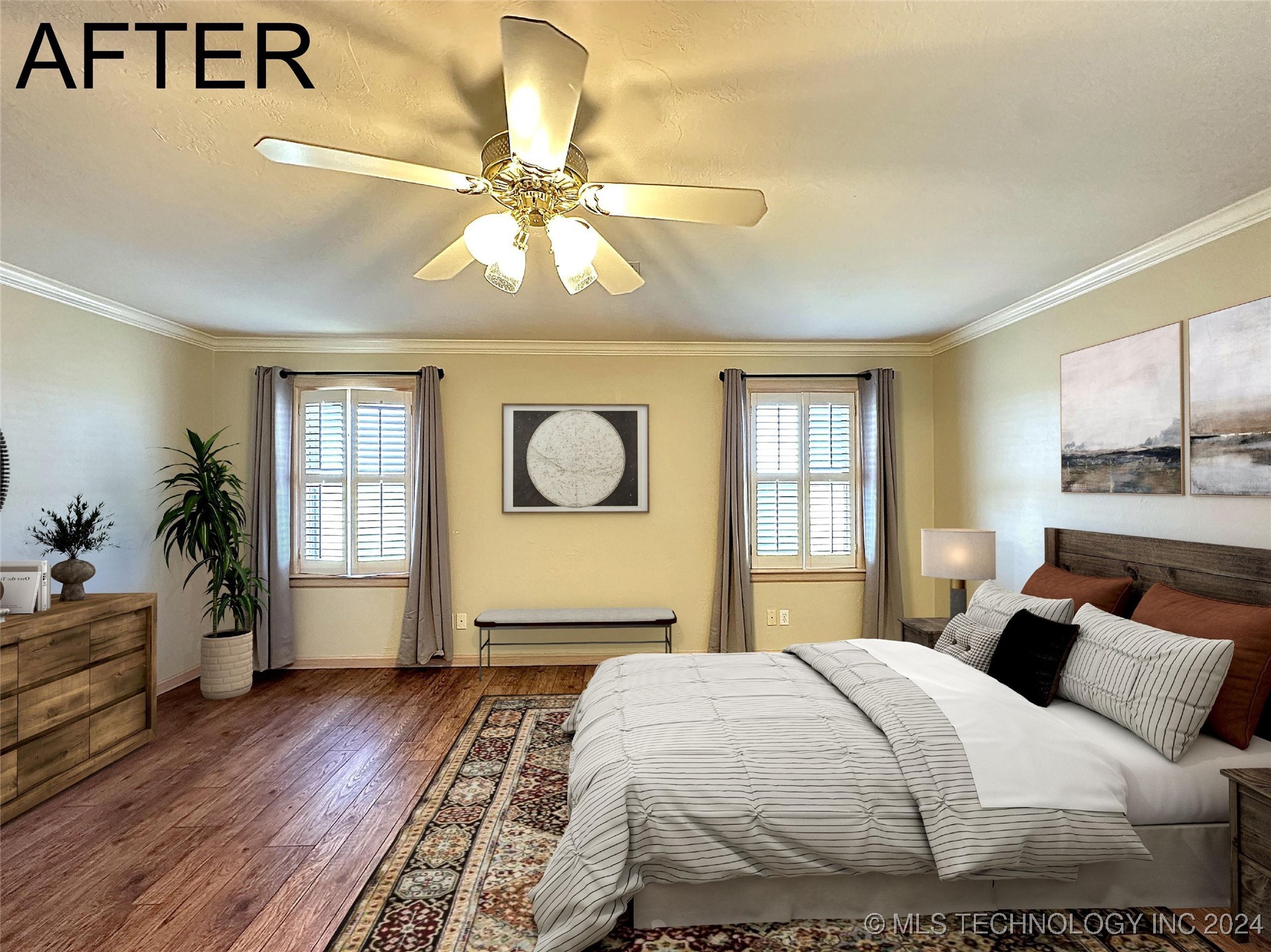 986 Cisco Road Property Photo 21