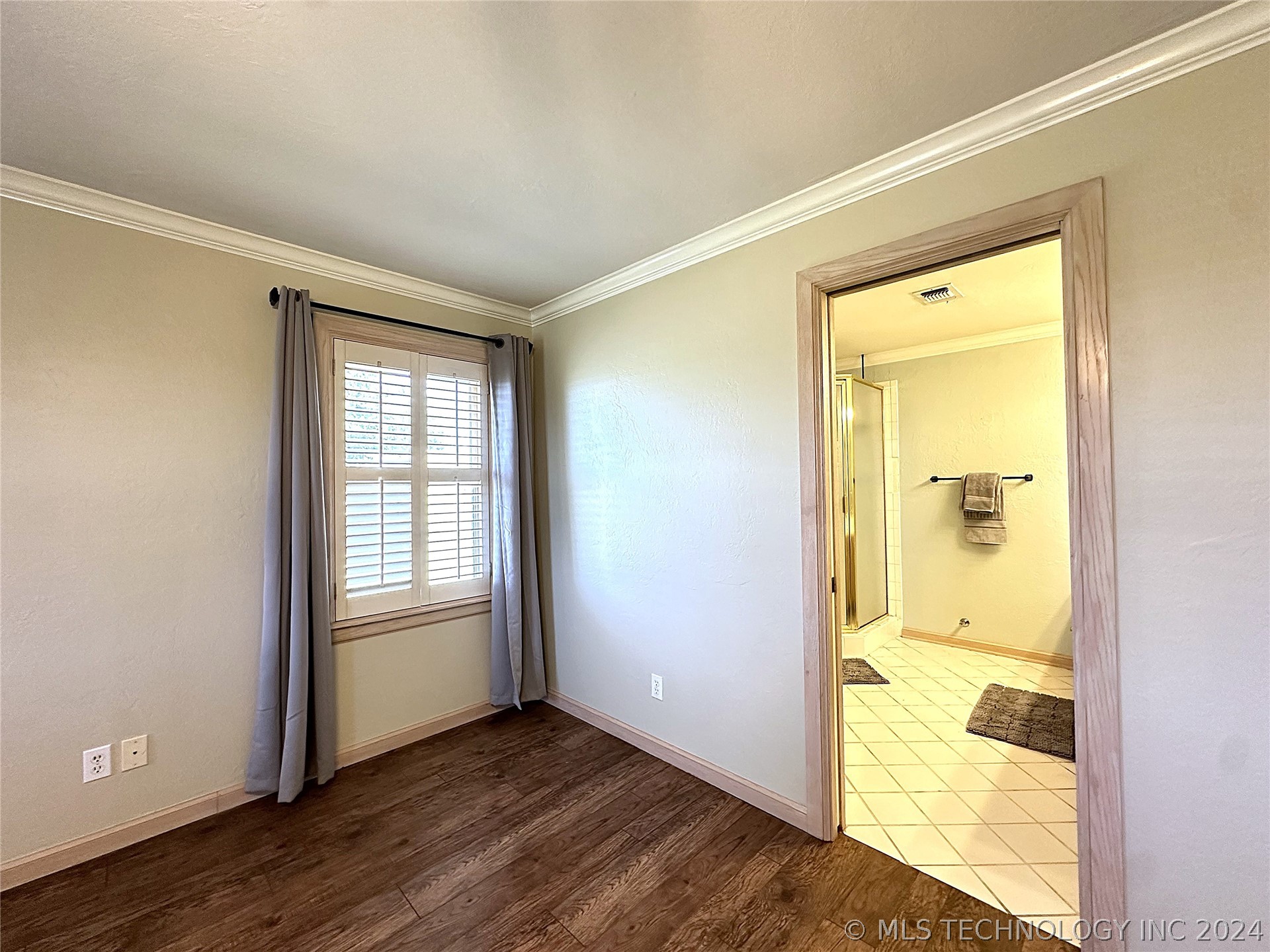 986 Cisco Road Property Photo 22