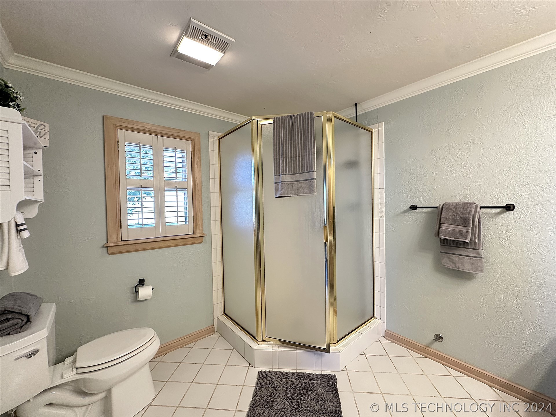 986 Cisco Road Property Photo 24