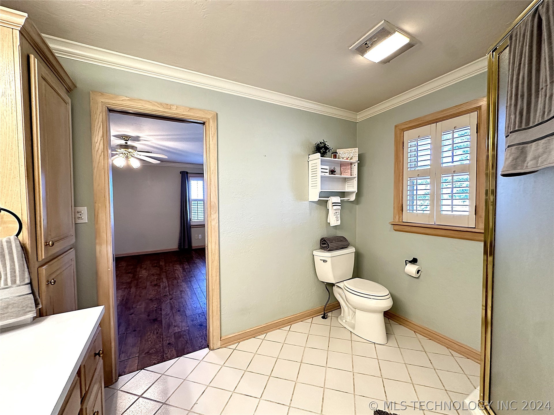 986 Cisco Road Property Photo 25