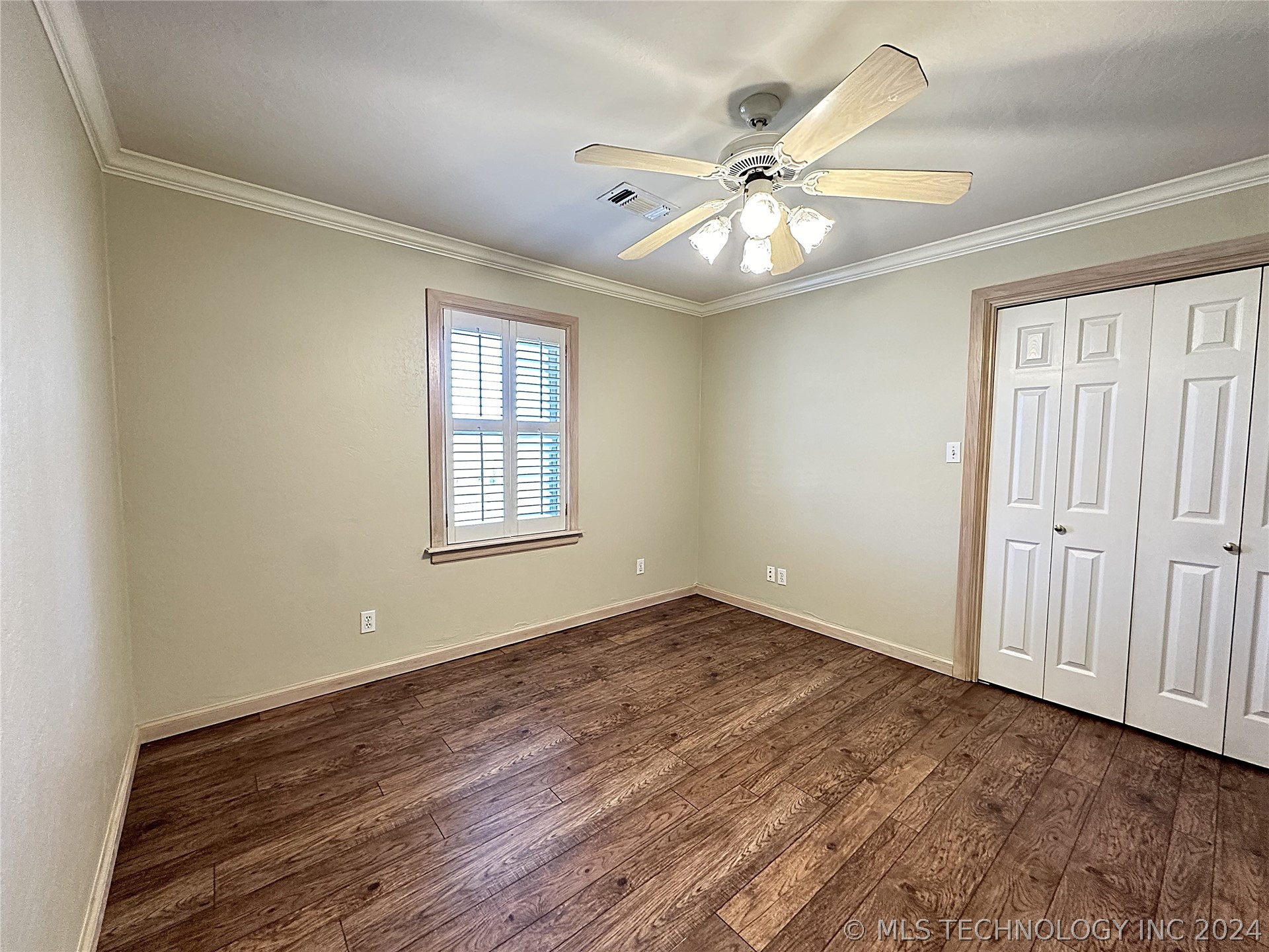 986 Cisco Road Property Photo 26