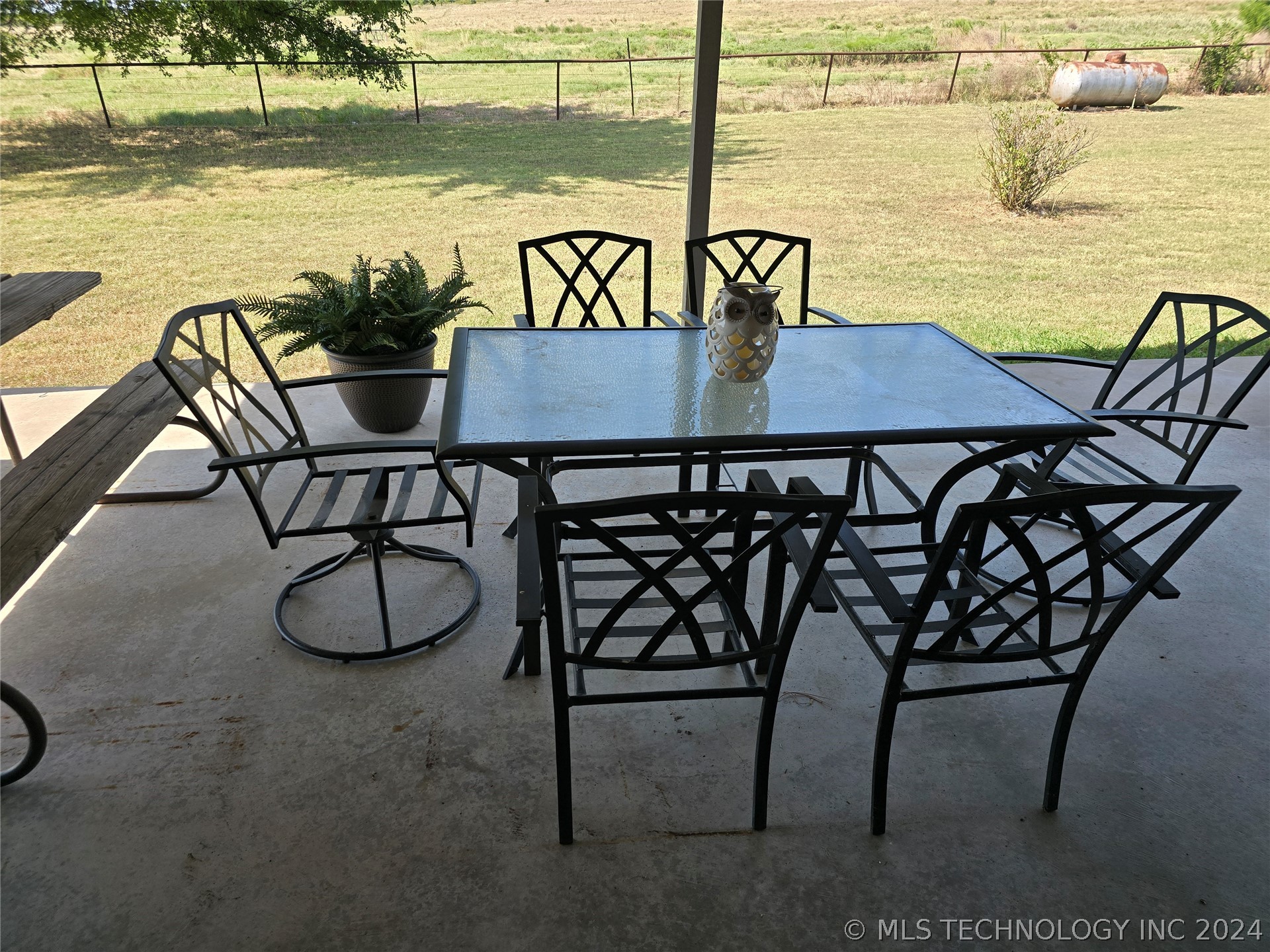 986 Cisco Road Property Photo 31