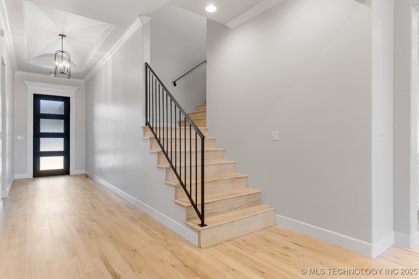 12714 S Irvington Avenue Property Photo 37