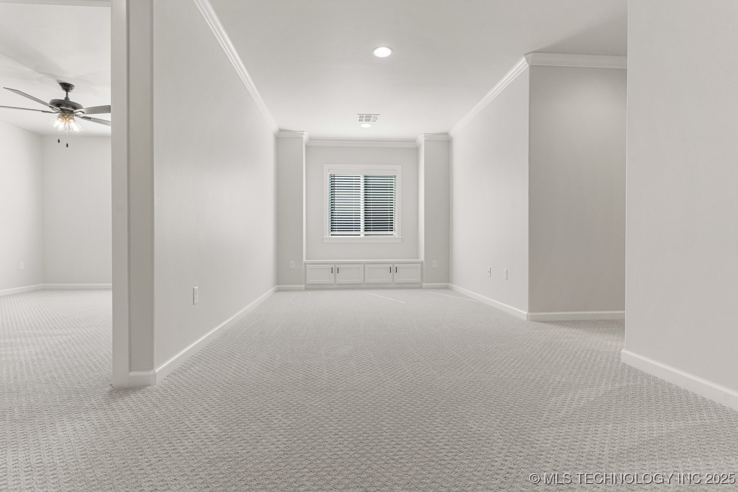 12714 S Irvington Avenue Property Photo 38