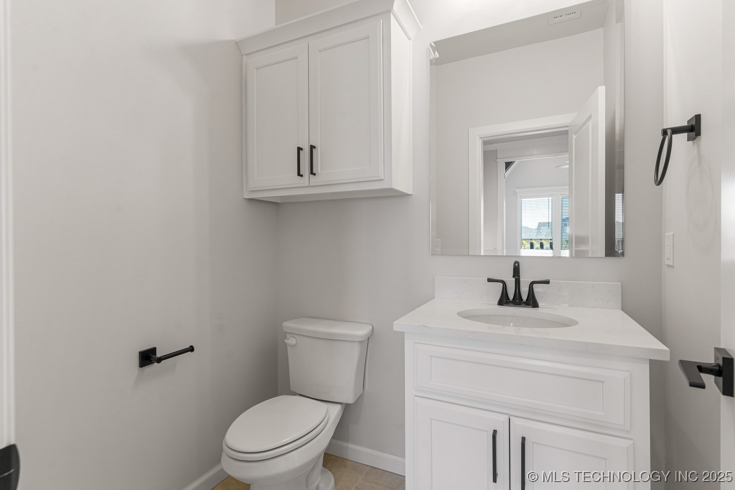 12714 S Irvington Avenue Property Photo 49