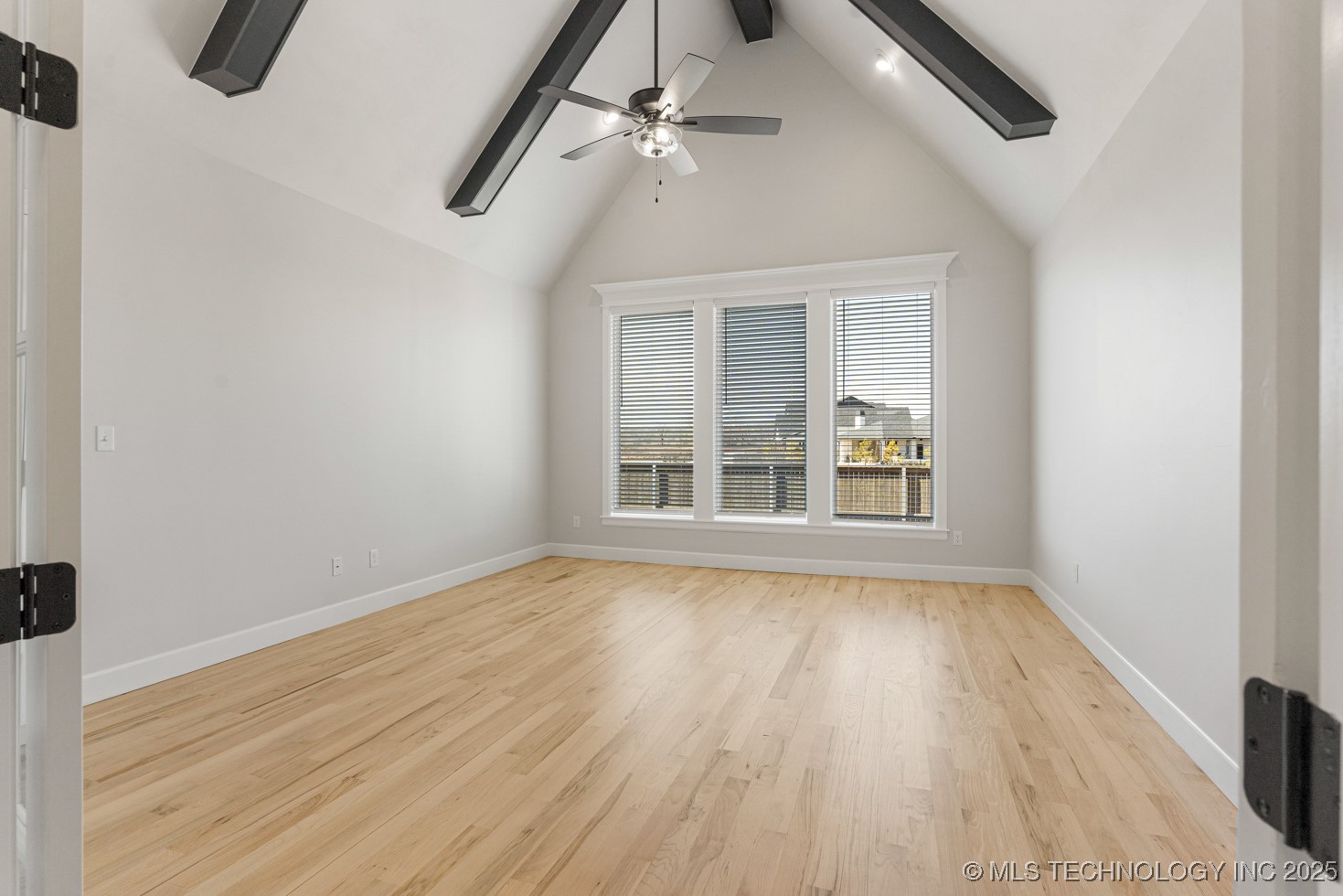 12714 S Irvington Avenue Property Photo 50
