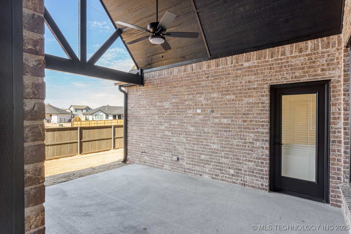 12714 S Irvington Avenue Property Photo 55