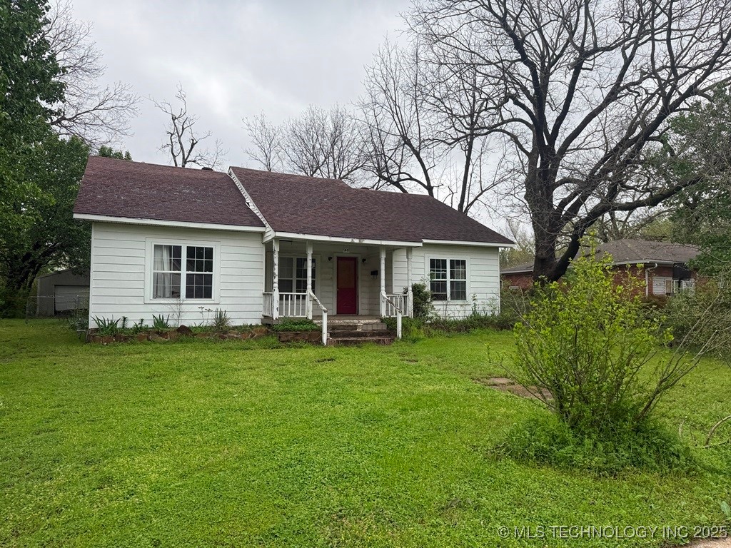 43 Townsend Property Photo 1