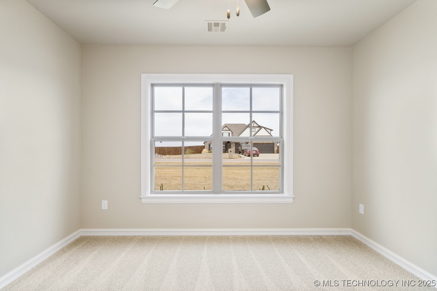 118 E 166th Place S Property Photo 19