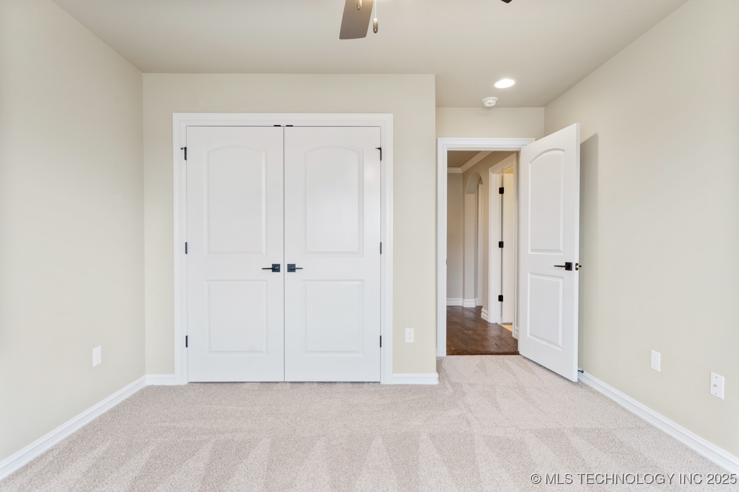 118 E 166th Place S Property Photo 20