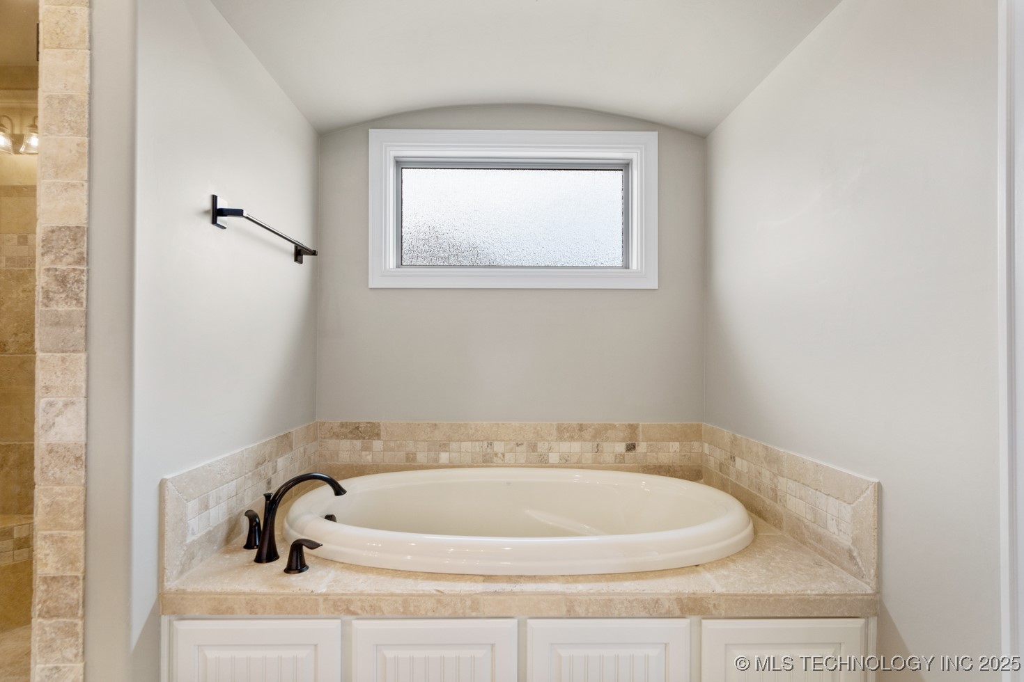 118 E 166th Place S Property Photo 27