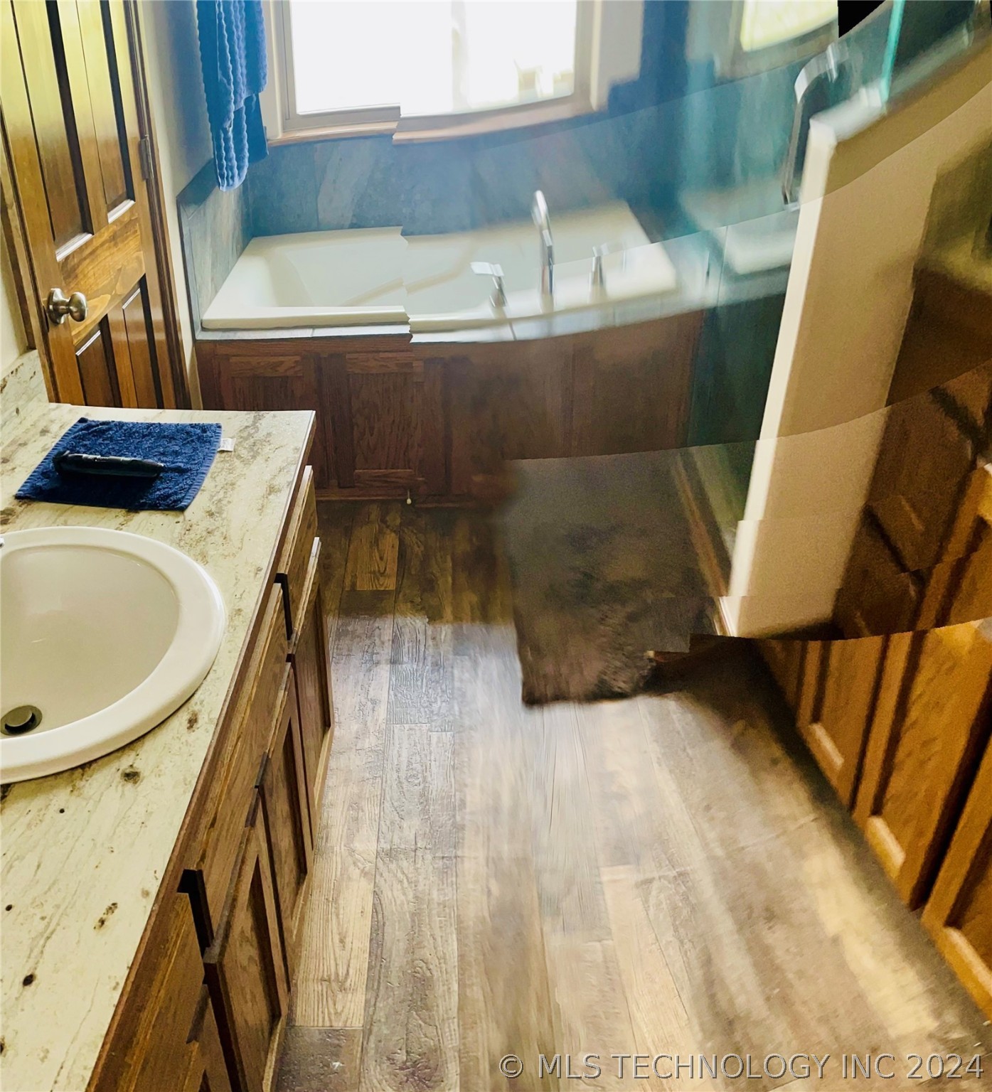 9162 State Hwy 78 Property Photo 13
