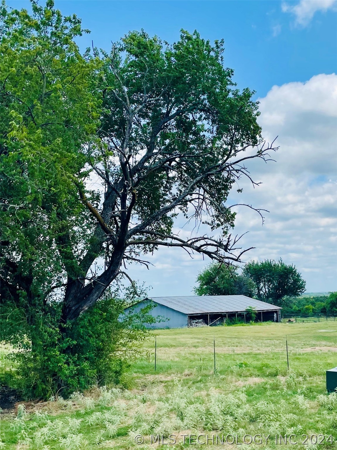 9162 State Hwy 78 Property Photo 18
