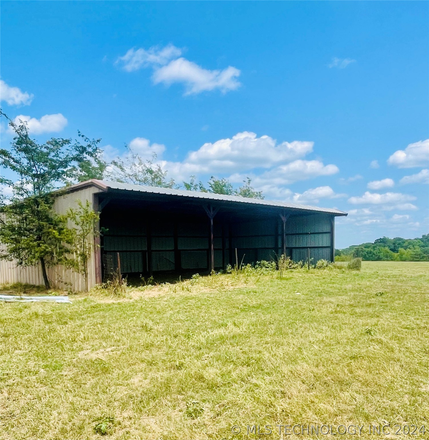 9162 State Hwy 78 Property Photo 33