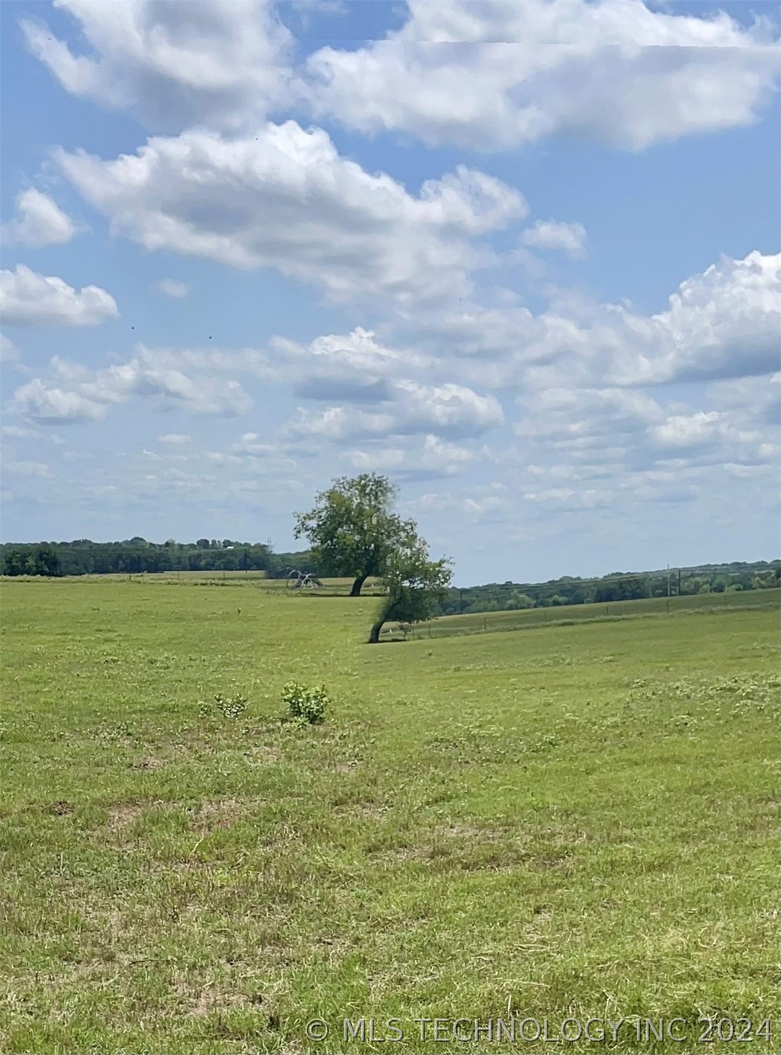 9162 State Hwy 78 Property Photo 38