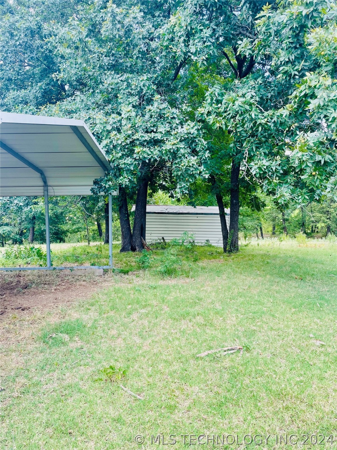 9162 State Hwy 78 Property Photo 42