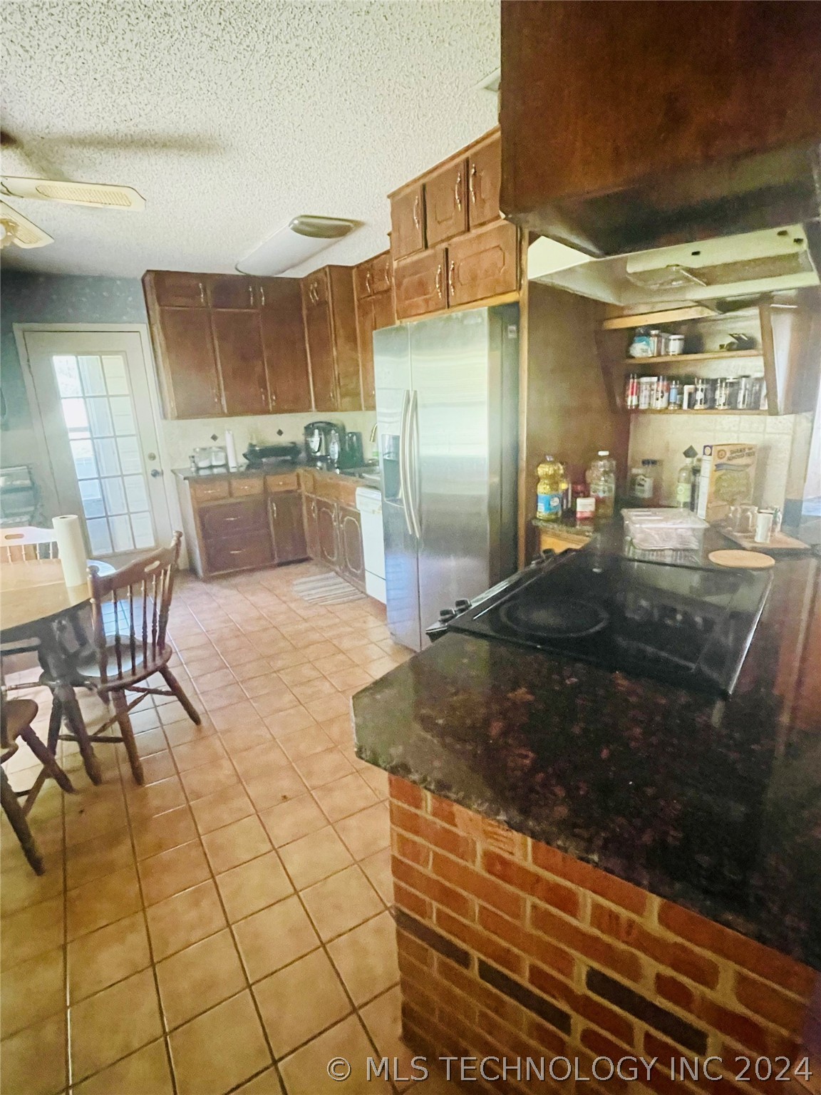 9162 State Hwy 78 Property Photo 46