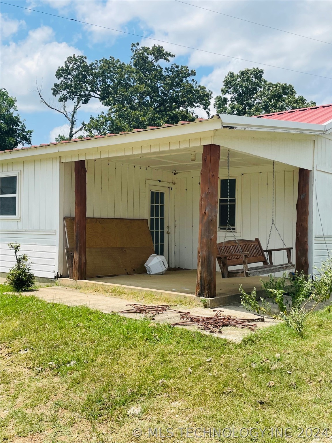 9162 State Hwy 78 Property Photo 51