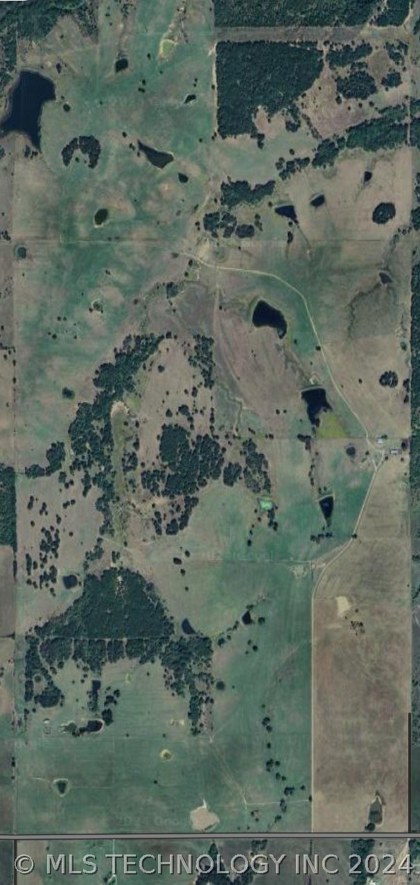 9162 State Hwy 78 Property Photo 62