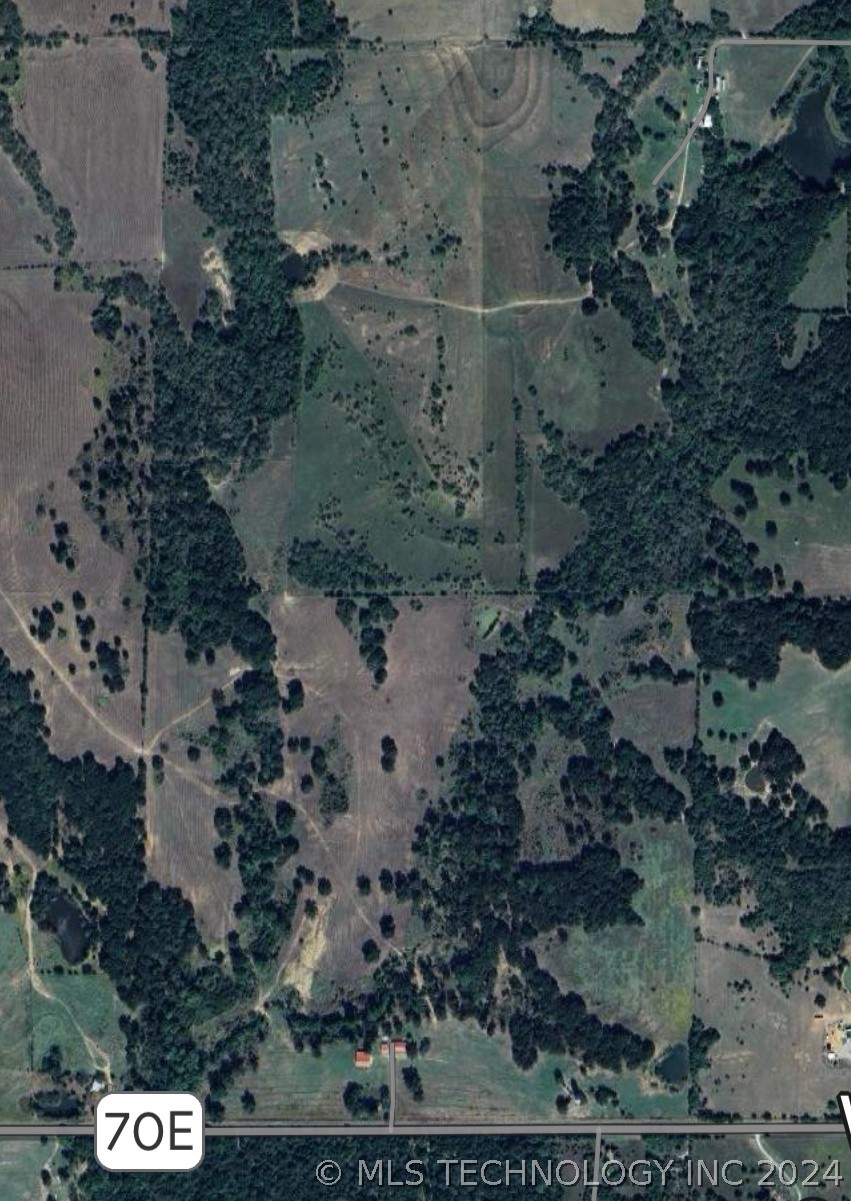 9162 State Hwy 78 Property Photo 63