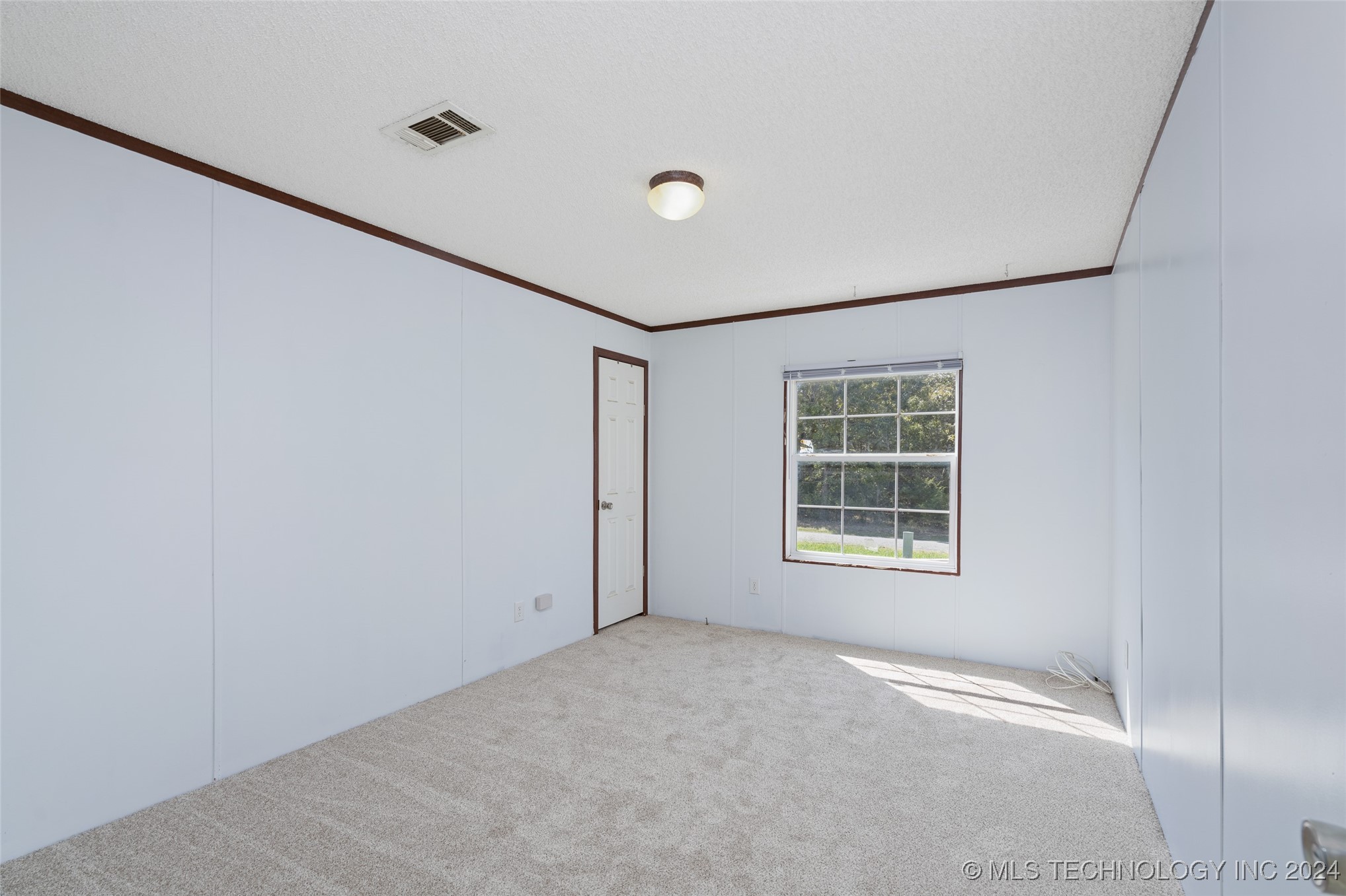 705 Country Club 2 Property Photo 16