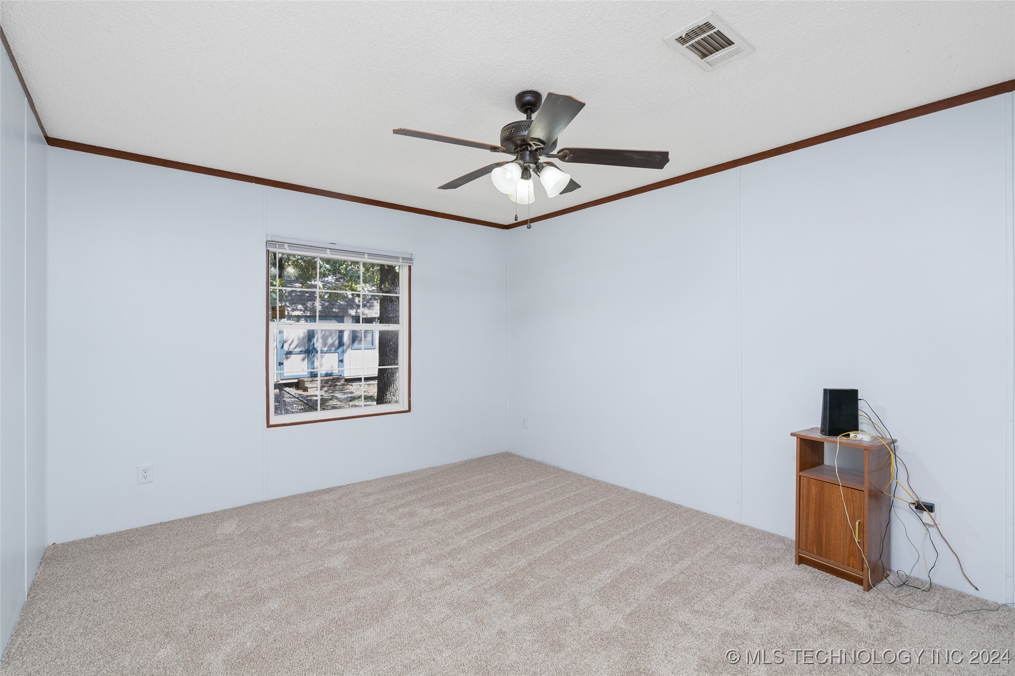 705 Country Club 2 Property Photo 17