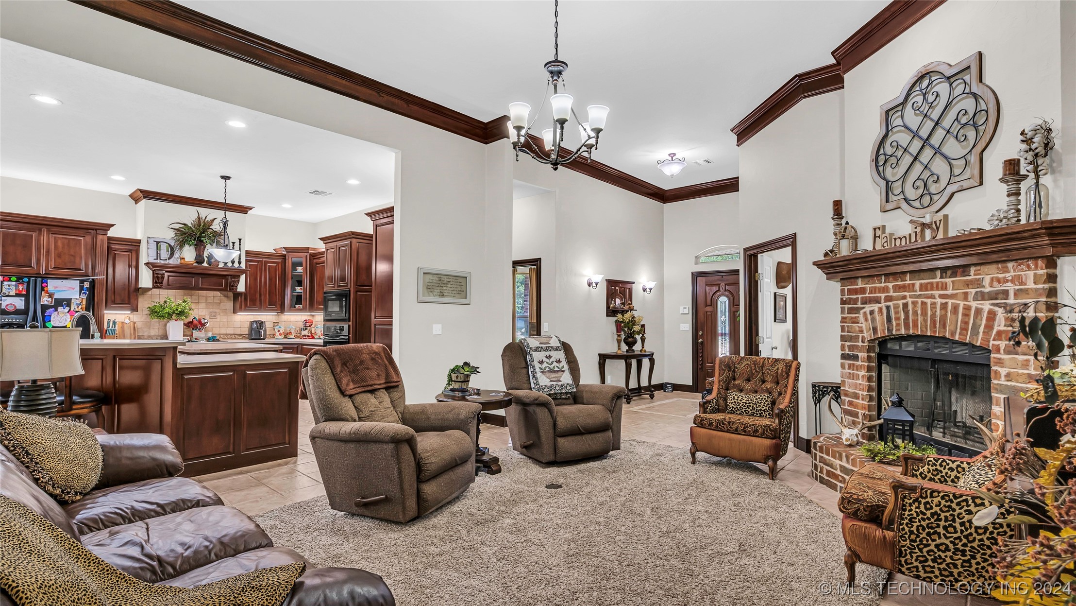 1557 Mockingbird Road Property Photo 13