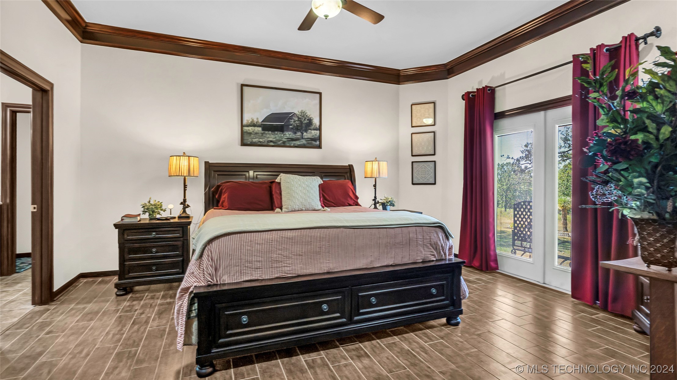 1557 Mockingbird Road Property Photo 17