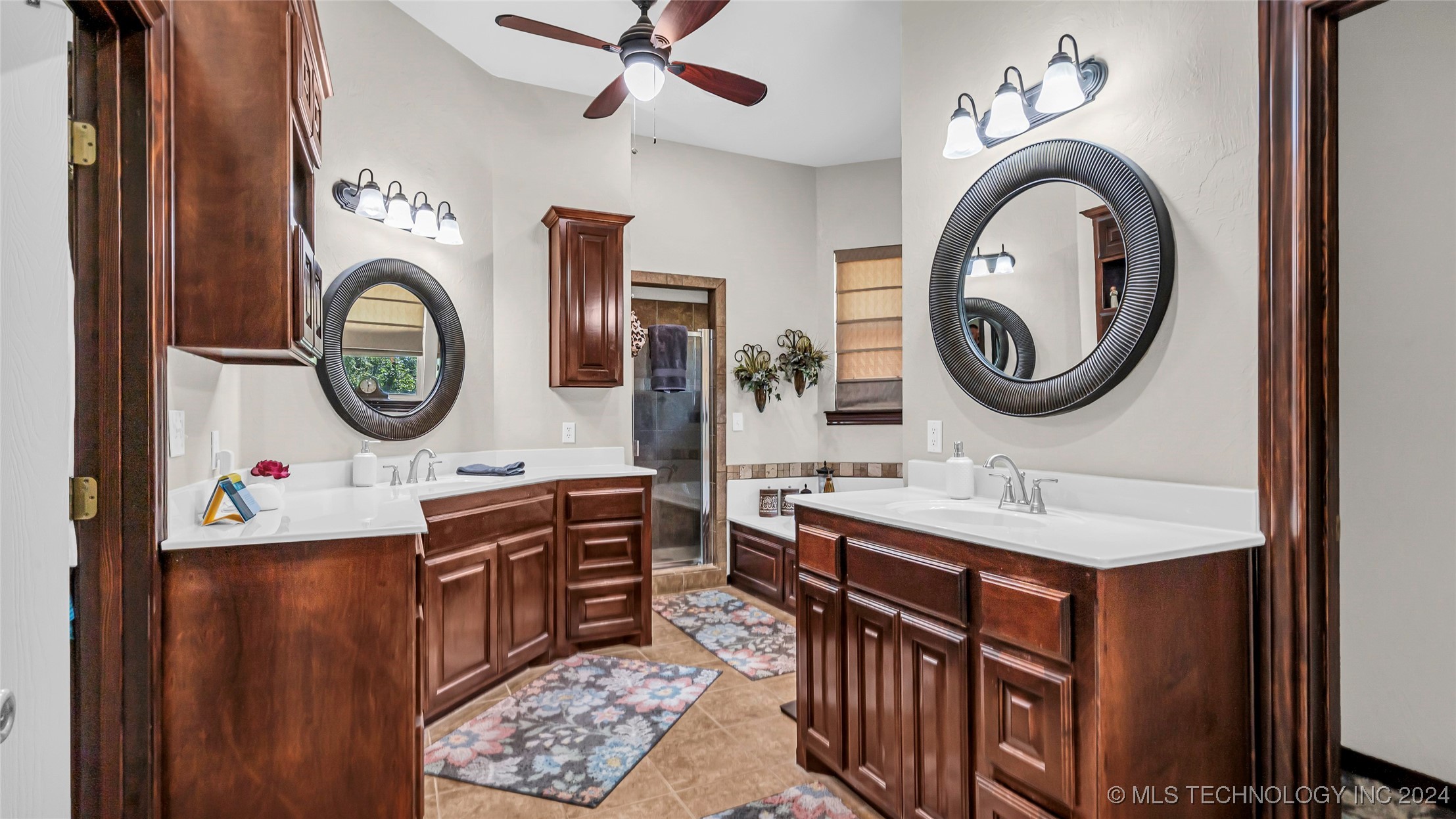 1557 Mockingbird Road Property Photo 19