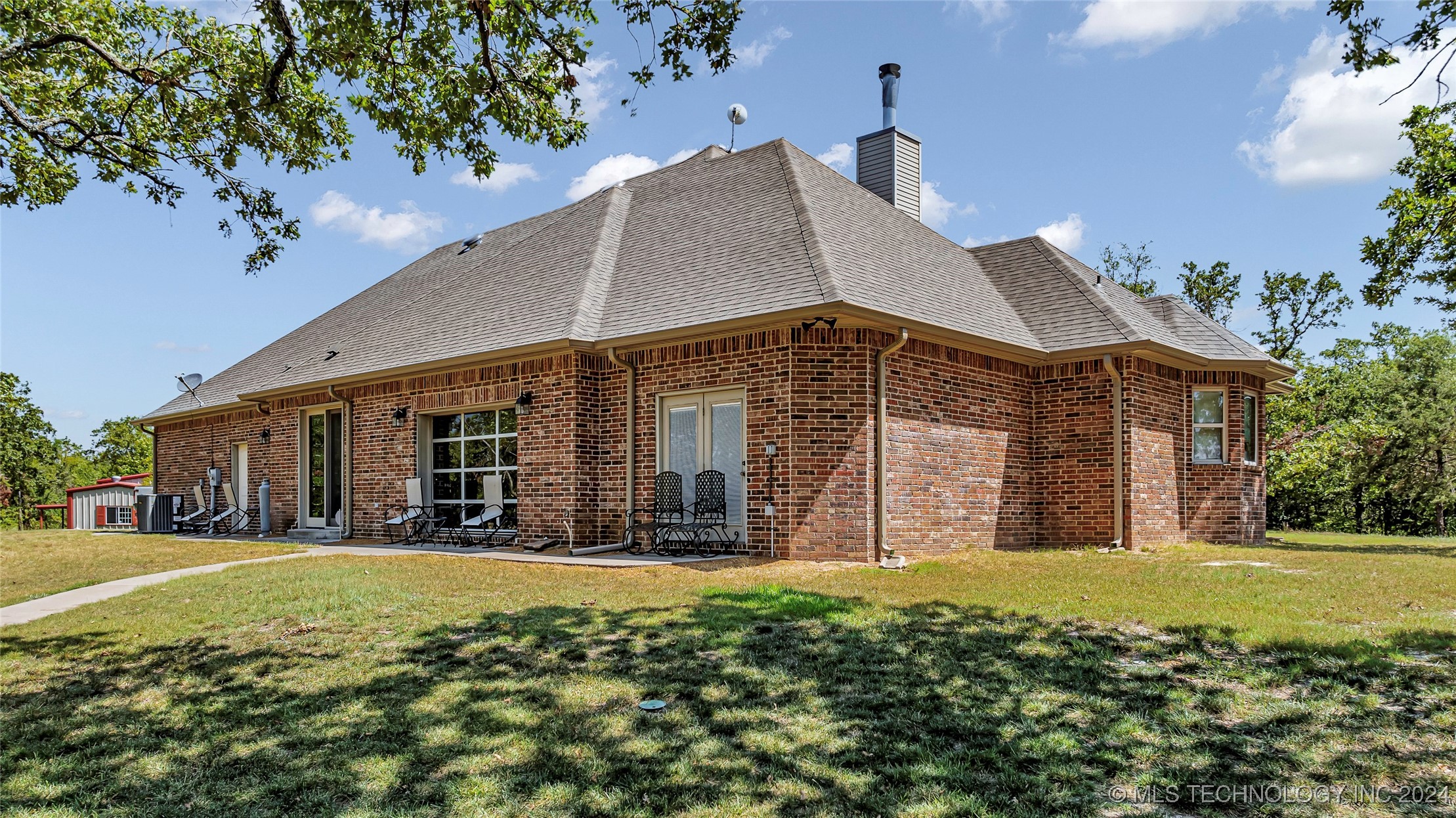 1557 Mockingbird Road Property Photo 35