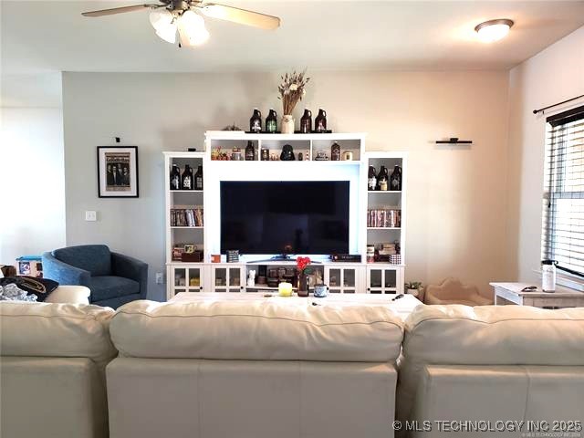 4816 Lake Shore Property Photo 2