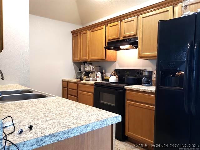 4816 Lake Shore Property Photo 4