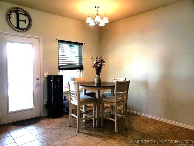 4816 Lake Shore Property Photo 5