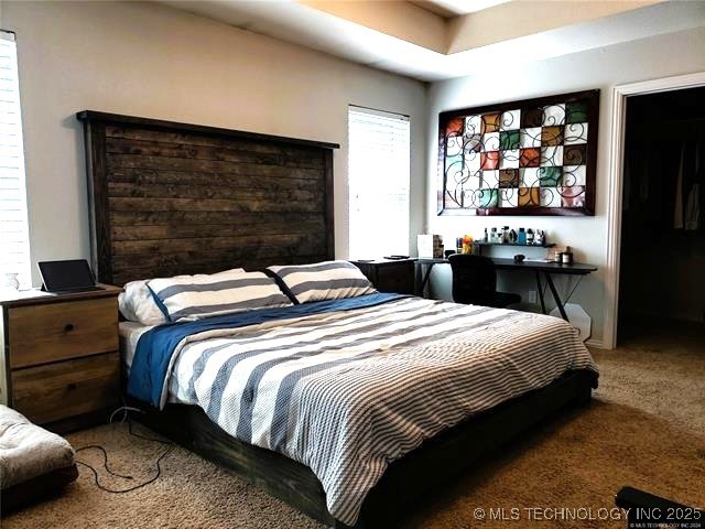 4816 Lake Shore Property Photo 6