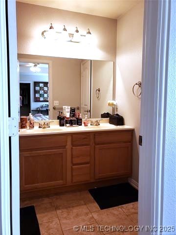4816 Lake Shore Property Photo 7