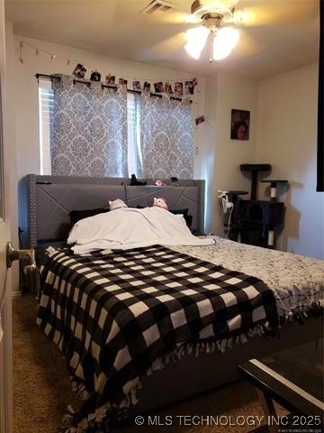 4816 Lake Shore Property Photo 9