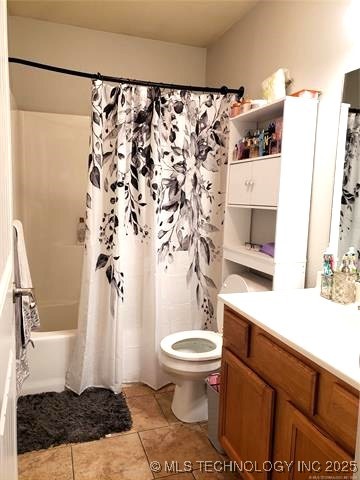 4816 Lake Shore Property Photo 10