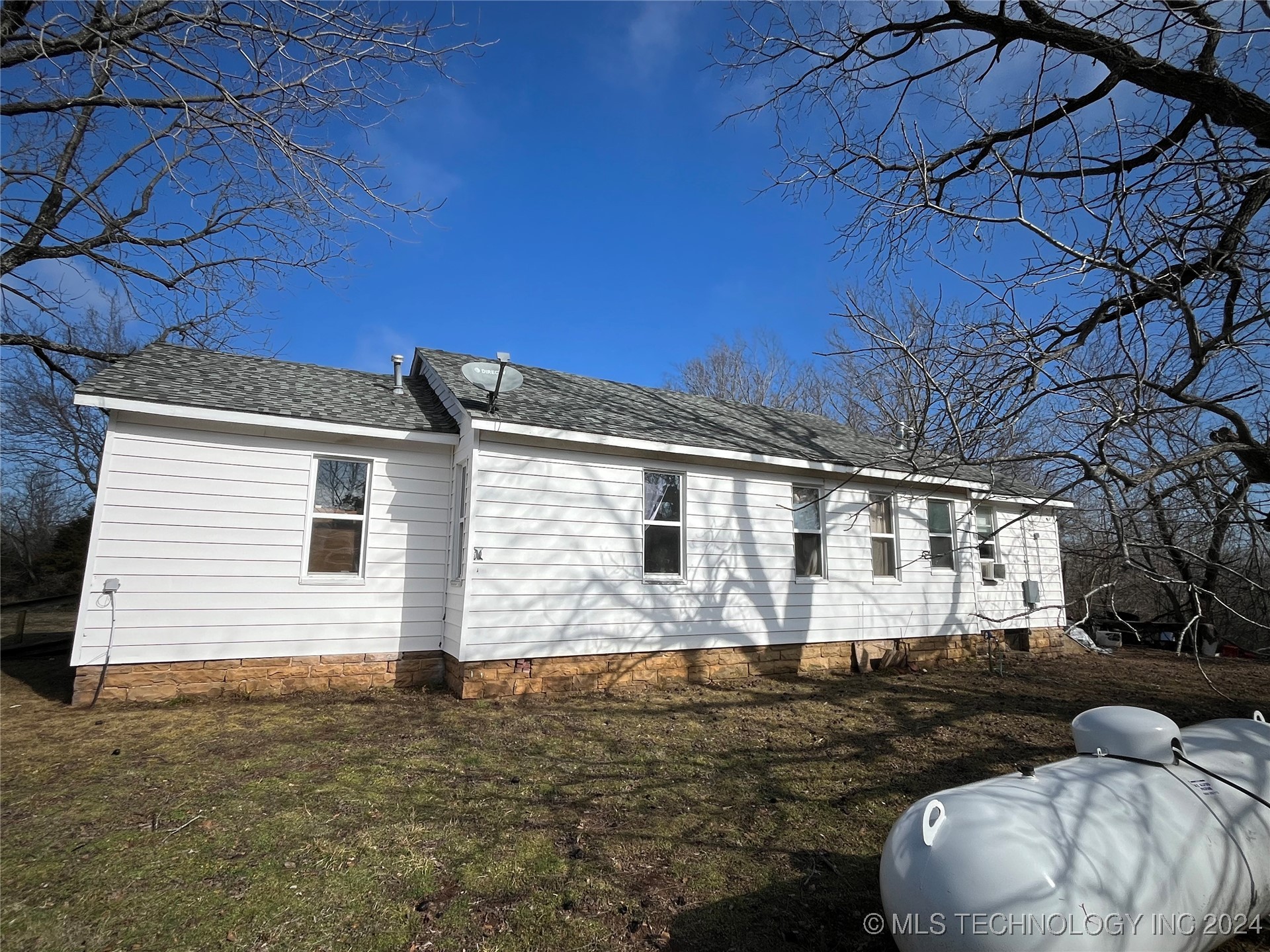 13264 E State 31 Highway Property Photo 5
