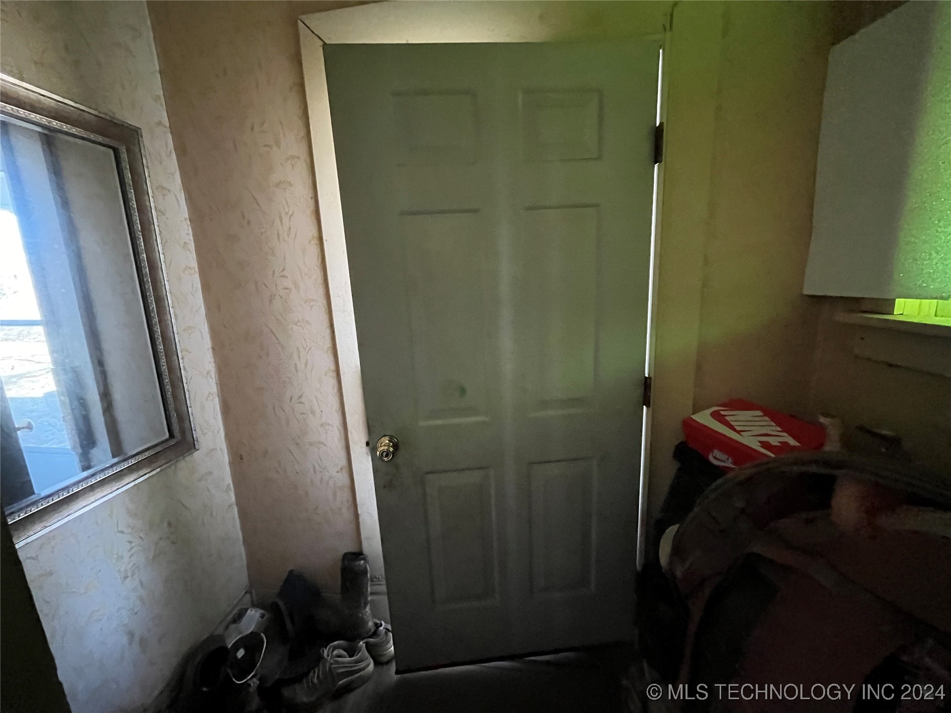 13264 E State 31 Highway Property Photo 7