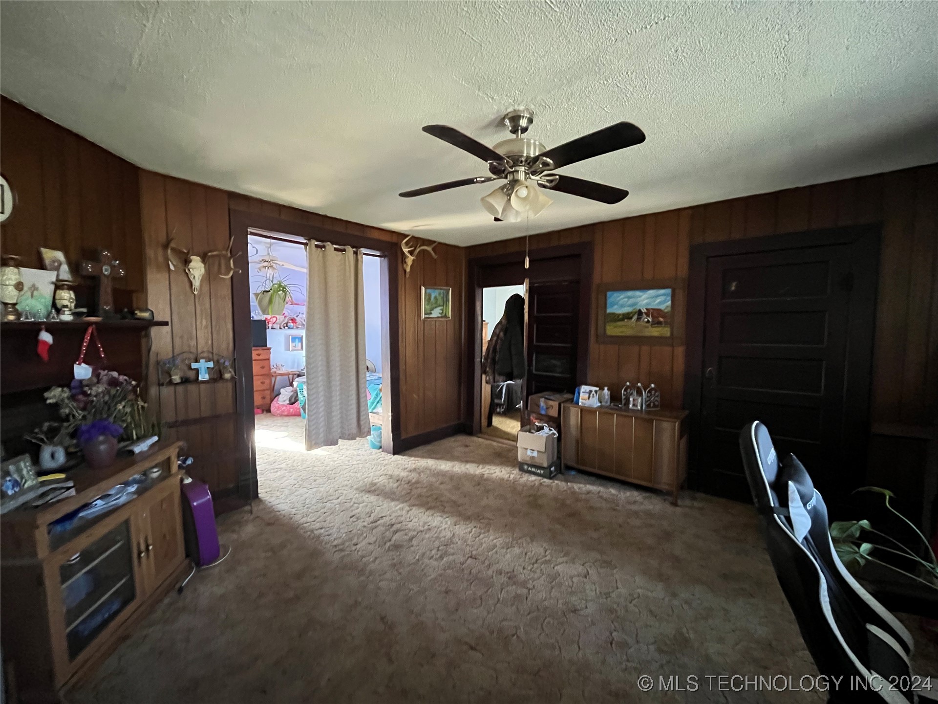 13264 E State 31 Highway Property Photo 8