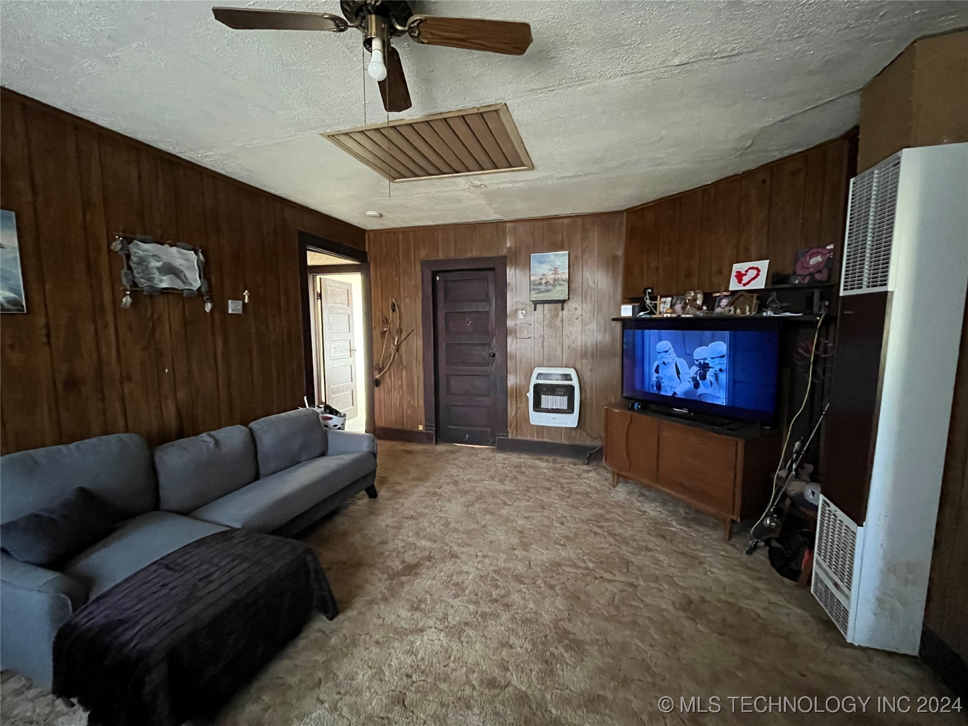 13264 E State 31 Highway Property Photo 10