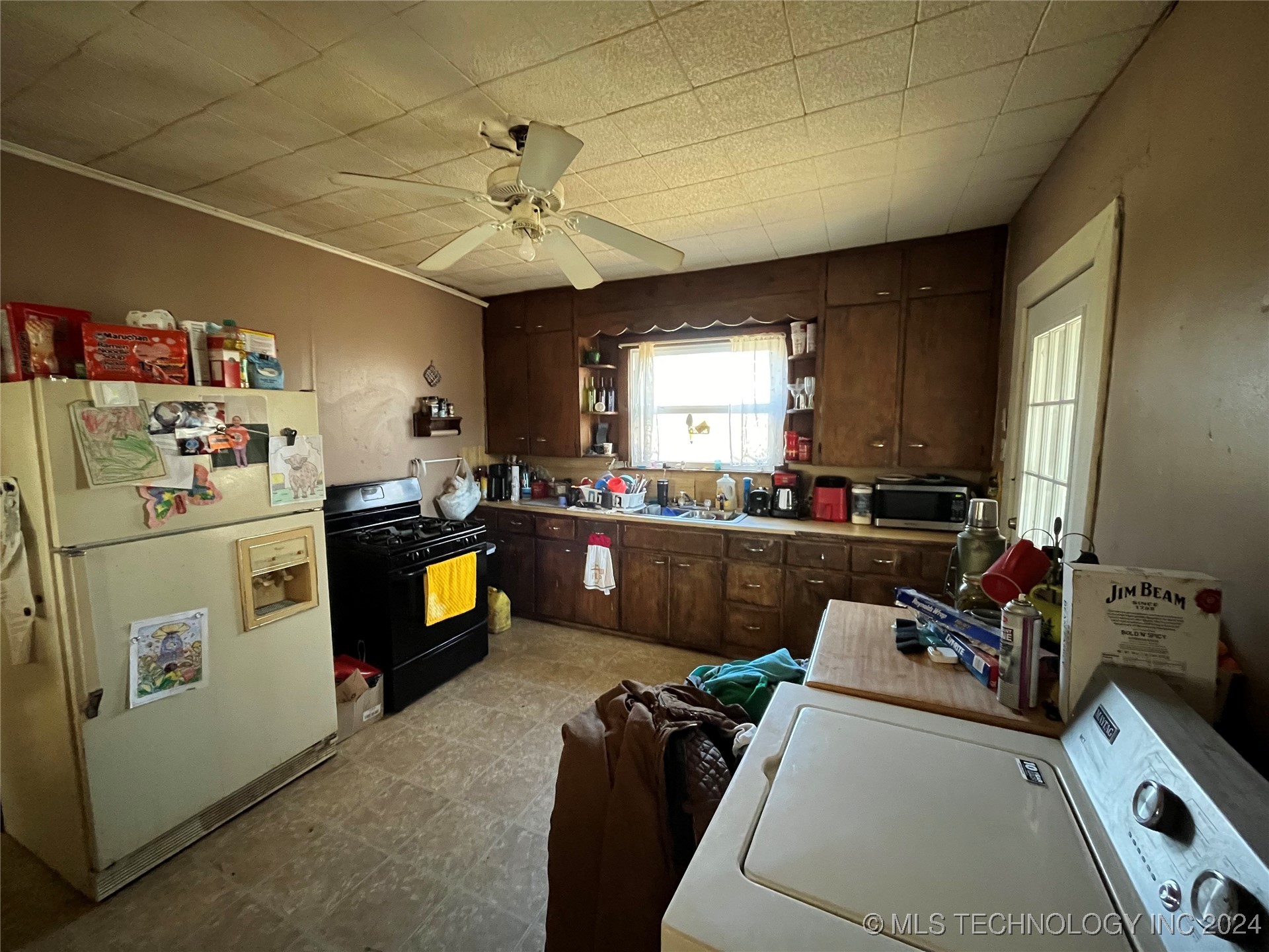 13264 E State 31 Highway Property Photo 11