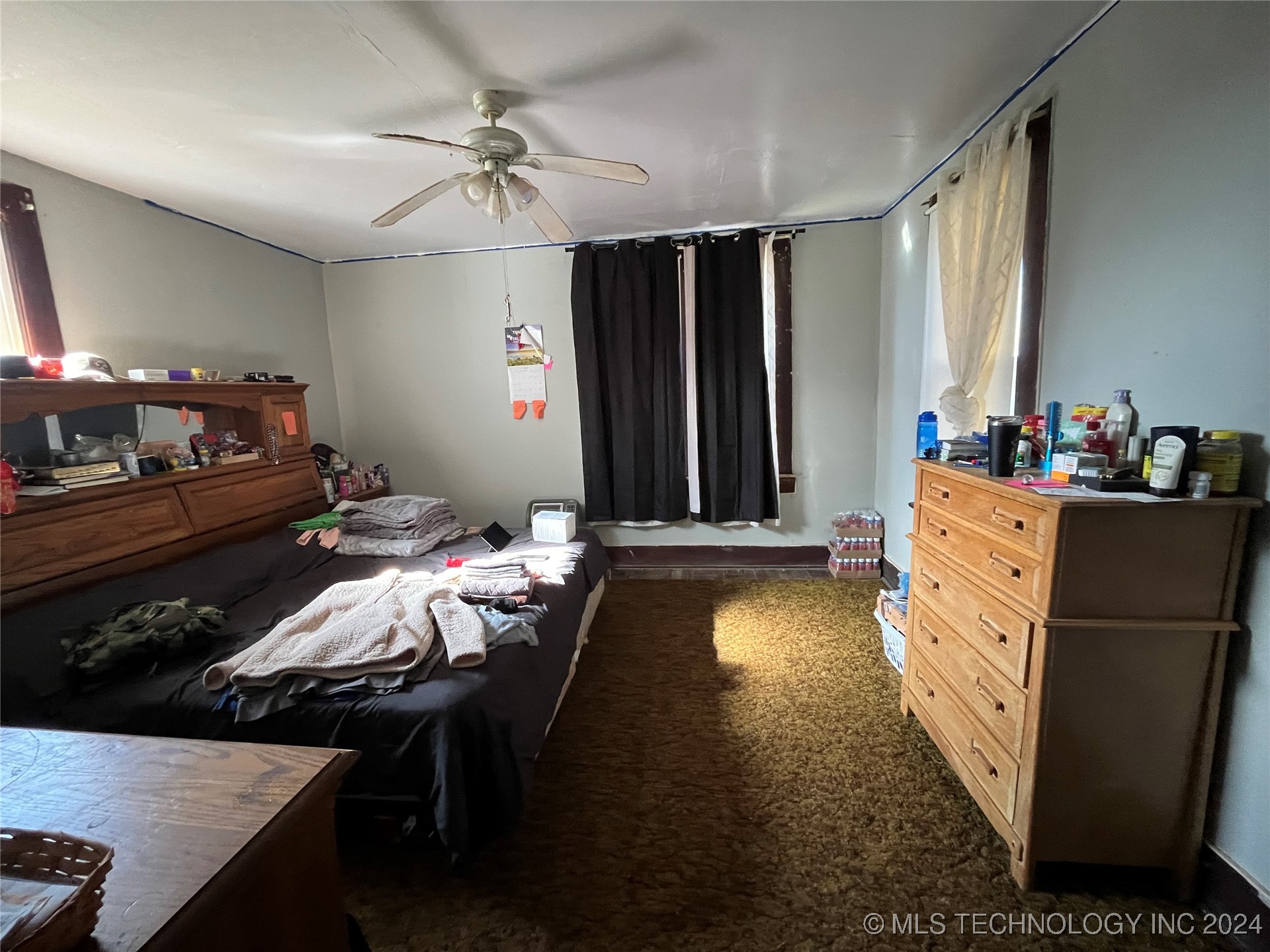 13264 E State 31 Highway Property Photo 12