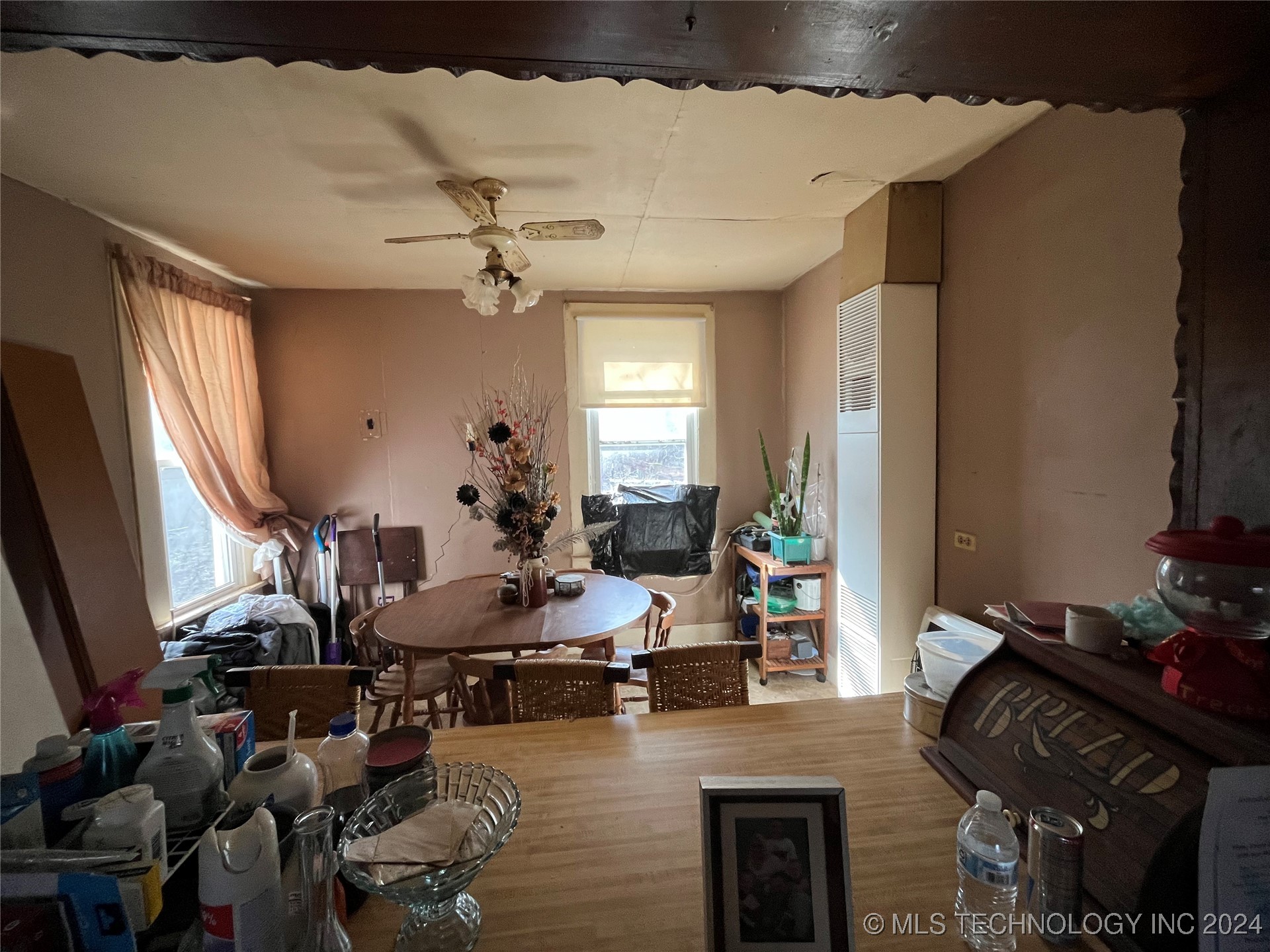 13264 E State 31 Highway Property Photo 13