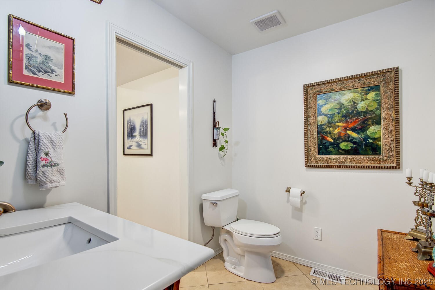 5910 S Atlanta Place 2 Property Photo 29