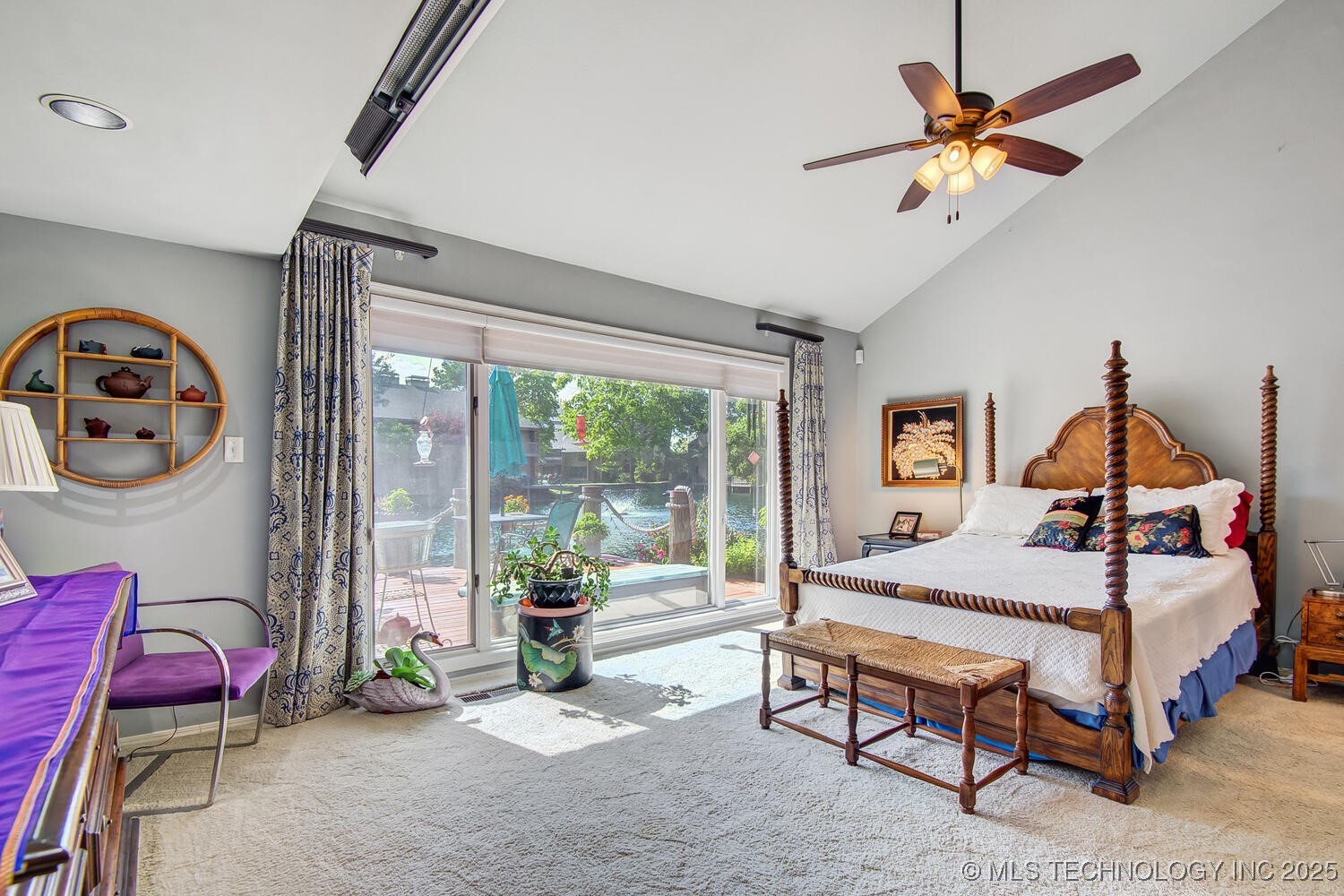 5910 S Atlanta Place 2 Property Photo 31
