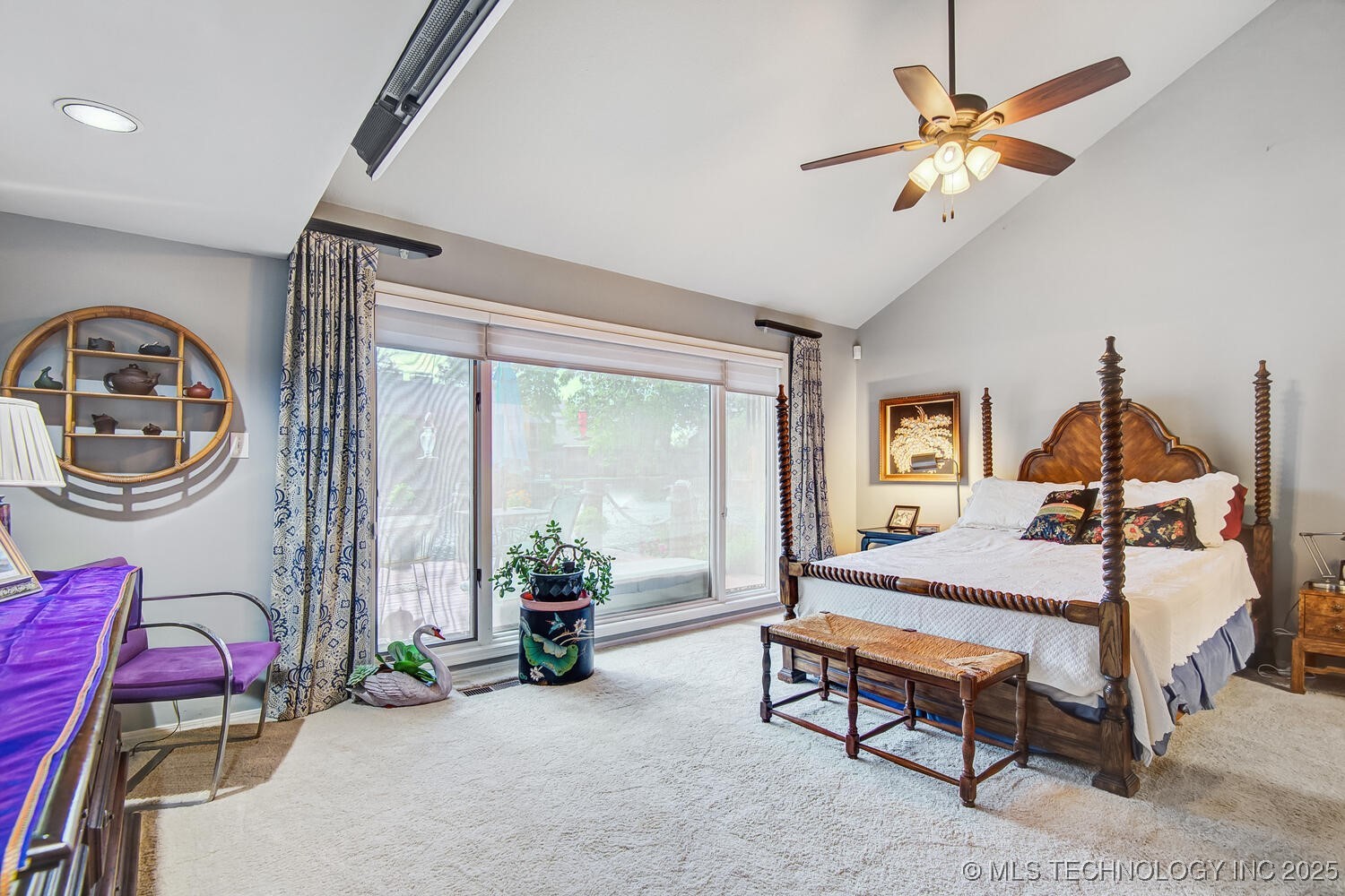 5910 S Atlanta Place 2 Property Photo 32